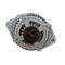 PCV PA1042103180 - ALTERNADOR RENAULT 150A 12V PCV NEW T/DENSO