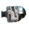 PCV PA1042103180 - ALTERNADOR RENAULT 150A 12V PCV NEW T/DENSO