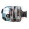 PCV PA1042103180 - ALTERNADOR RENAULT 150A 12V PCV NEW T/DENSO