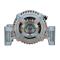 PCV PA1042103210 - ALTERNADOR FORD 140A 12V PCV NEW T/DENSO
