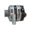 PCV PA1042103210 - ALTERNADOR FORD 140A 12V PCV NEW T/DENSO