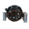 PCV PA1042103210 - ALTERNADOR FORD 140A 12V PCV NEW T/DENSO