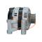 PCV PA1042103210 - ALTERNADOR FORD 140A 12V PCV NEW T/DENSO
