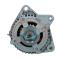 PCV PA1042103440 - ALTERNADOR TOYOTA 130A 12V PCV NEW T/DENSO