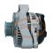 PCV PA1042103440 - ALTERNADOR TOYOTA 130A 12V PCV NEW T/DENSO