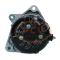 PCV PA1042103440 - ALTERNADOR TOYOTA 130A 12V PCV NEW T/DENSO