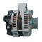 PCV PA1042103440 - ALTERNADOR TOYOTA 130A 12V PCV NEW T/DENSO