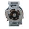 PCV PA1042104420 - ALTERNADOR CHEVROLET 120A 12V PCV NEW T/DENSO