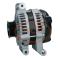 PCV PA1042104420 - ALTERNADOR CHEVROLET 120A 12V PCV NEW T/DENSO