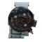 PCV PA1042104420 - ALTERNADOR CHEVROLET 120A 12V PCV NEW T/DENSO
