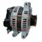 PCV PA1042104420 - ALTERNADOR CHEVROLET 120A 12V PCV NEW T/DENSO