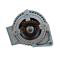 PCV PA1042104560 - ALTERNADOR CHEVROLET 150A 12V PCV NEW T/DENSO