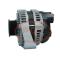 PCV PA1042104560 - ALTERNADOR CHEVROLET 150A 12V PCV NEW T/DENSO