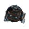 PCV PA1042104560 - ALTERNADOR CHEVROLET 150A 12V PCV NEW T/DENSO