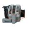 PCV PA1042104560 - ALTERNADOR CHEVROLET 150A 12V PCV NEW T/DENSO