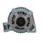 PCV PA1042106310 - ALTERNADOR BUICK 170A 12V PCV NEW T/DENSO