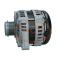 PCV PA1042106310 - ALTERNADOR BUICK 170A 12V PCV NEW T/DENSO