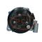 PCV PA1042106310 - ALTERNADOR BUICK 170A 12V PCV NEW T/DENSO