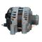 PCV PA1042106310 - ALTERNADOR BUICK 170A 12V PCV NEW T/DENSO