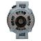 PCV PA1042106500 - ALTERNADOR BMW 210A 12V PCV NEW T/DENSO