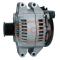 PCV PA1042106500 - ALTERNADOR BMW 210A 12V PCV NEW T/DENSO