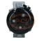 PCV PA1042106500 - ALTERNADOR BMW 210A 12V PCV NEW T/DENSO