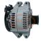 PCV PA1042106500 - ALTERNADOR BMW 210A 12V PCV NEW T/DENSO
