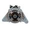 PCV PA1042108060 - ALTERNADOR TOYOTA 90A 12V PCV NEW T/DENSO