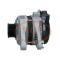 PCV PA1042108060 - ALTERNADOR TOYOTA 90A 12V PCV NEW T/DENSO