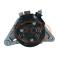 PCV PA1042108060 - ALTERNADOR TOYOTA 90A 12V PCV NEW T/DENSO