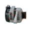 PCV PA1042108060 - ALTERNADOR TOYOTA 90A 12V PCV NEW T/DENSO