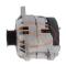 PCV PA10480071 - ALTERNADOR CHEVROLET 105A 12V PCV NEW T/DELCO REMY