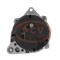 PCV PA10480071 - ALTERNADOR CHEVROLET 105A 12V PCV NEW T/DELCO REMY