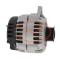 PCV PA10480071 - ALTERNADOR CHEVROLET 105A 12V PCV NEW T/DELCO REMY