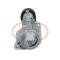 PCV PS107038 - ARRANQUE NISSAN 1.1 KW 12V PCV NEW T/BOSCH