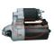 PCV PS107038 - ARRANQUE NISSAN 1.1 KW 12V PCV NEW T/BOSCH