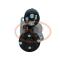PCV PS107038 - ARRANQUE NISSAN 1.1 KW 12V PCV NEW T/BOSCH