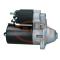 PCV PS107038 - ARRANQUE NISSAN 1.1 KW 12V PCV NEW T/BOSCH