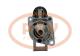 PCV PS108032 - ARRANQUE CHRYSLER 1.4 KW 12V PCV NEW T/BOSCH