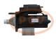 PCV PS108032 - ARRANQUE CHRYSLER 1.4 KW 12V PCV NEW T/BOSCH