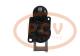 PCV PS108032 - ARRANQUE CHRYSLER 1.4 KW 12V PCV NEW T/BOSCH