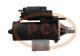 PCV PS108032 - ARRANQUE CHRYSLER 1.4 KW 12V PCV NEW T/BOSCH