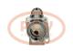 PCV PS108103 - ARRANQUE CHRYSLER 1.4 KW 12V PCV NEW T/BOSCH [0923]