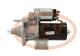 PCV PS108103 - ARRANQUE CHRYSLER 1.4 KW 12V PCV NEW T/BOSCH [0923]