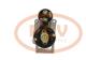 PCV PS108103 - ARRANQUE CHRYSLER 1.4 KW 12V PCV NEW T/BOSCH [0923]