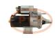 PCV PS108103 - ARRANQUE CHRYSLER 1.4 KW 12V PCV NEW T/BOSCH [0923]