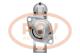 PCV PS108203 - ARRANQUE LADA 1.4 KW 12V PCV NEW T/BOSCH