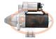 PCV PS108203 - ARRANQUE LADA 1.4 KW 12V PCV NEW T/BOSCH