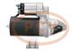 PCV PS108203 - ARRANQUE LADA 1.4 KW 12V PCV NEW T/BOSCH