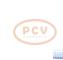 PCV PS110186 - ARRANQUE TOYOTA 1.7 KW 12V PCV NEW T/BOSCH